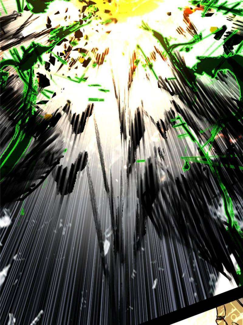 Chapter 381 - Image 87