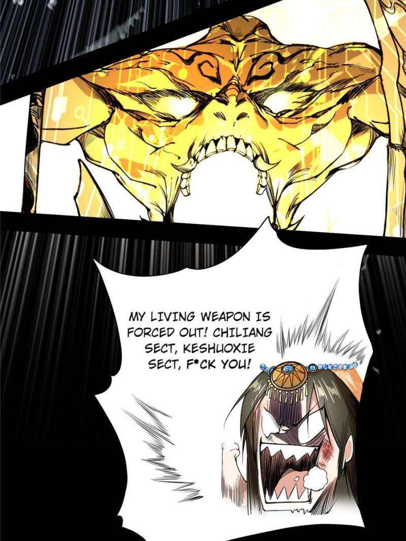 Chapter 381 - Image 88
