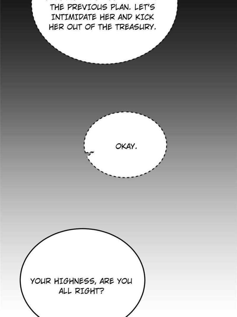 Chapter 382 - Image 10