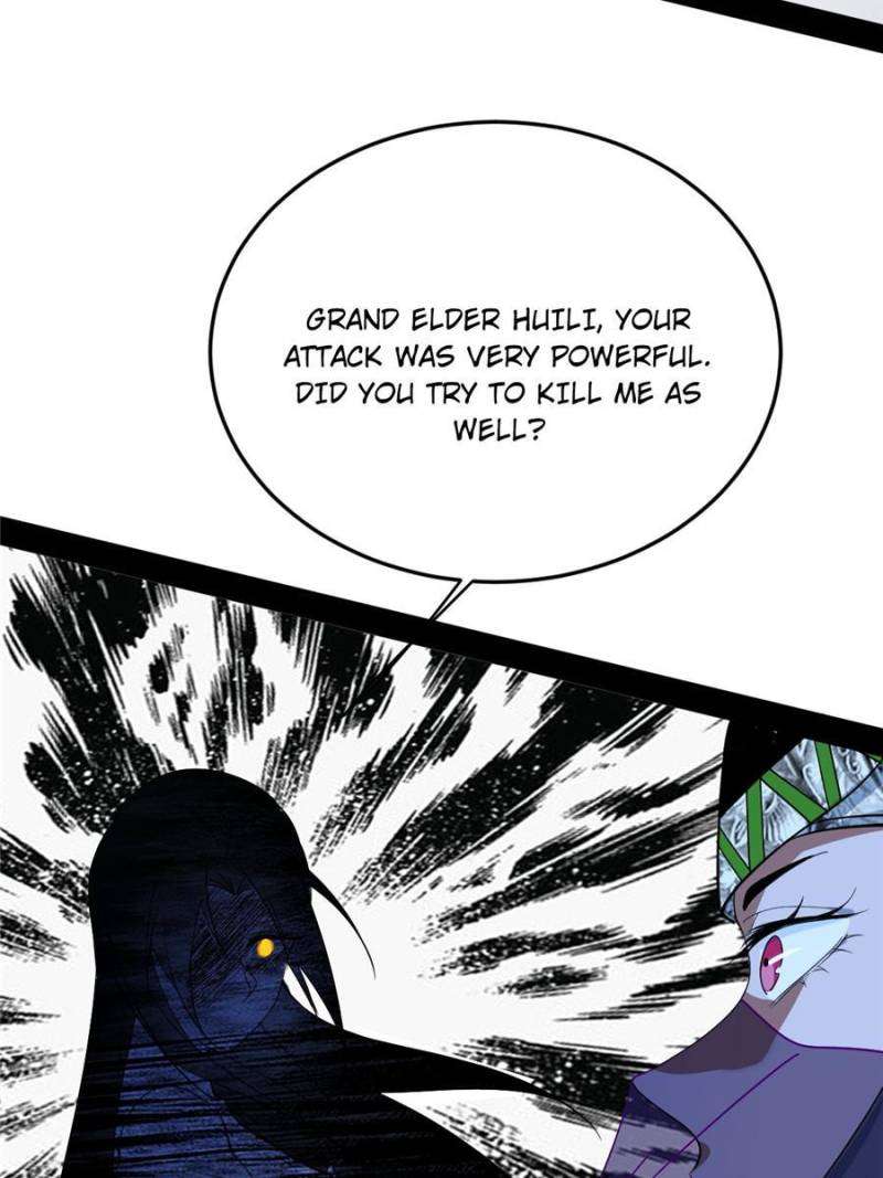 Chapter 382 - Image 12