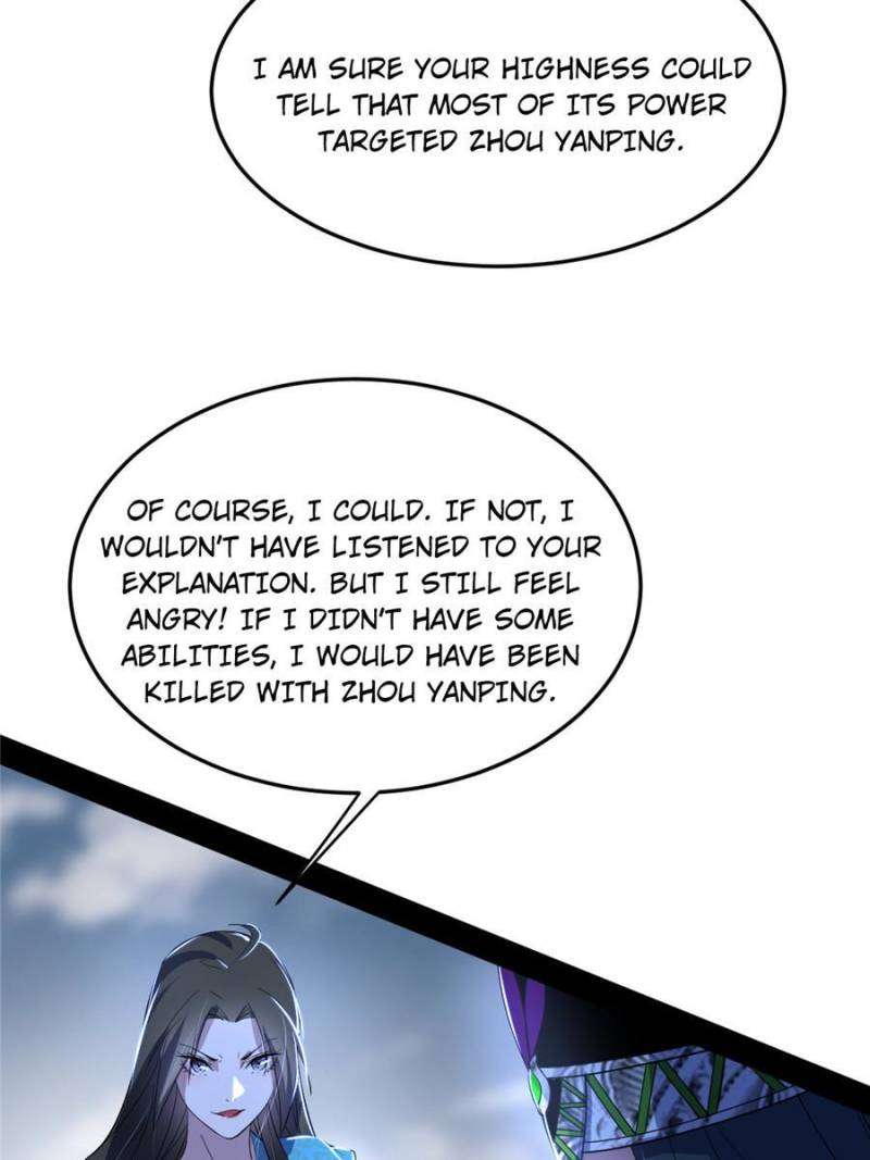Chapter 382 - Image 14