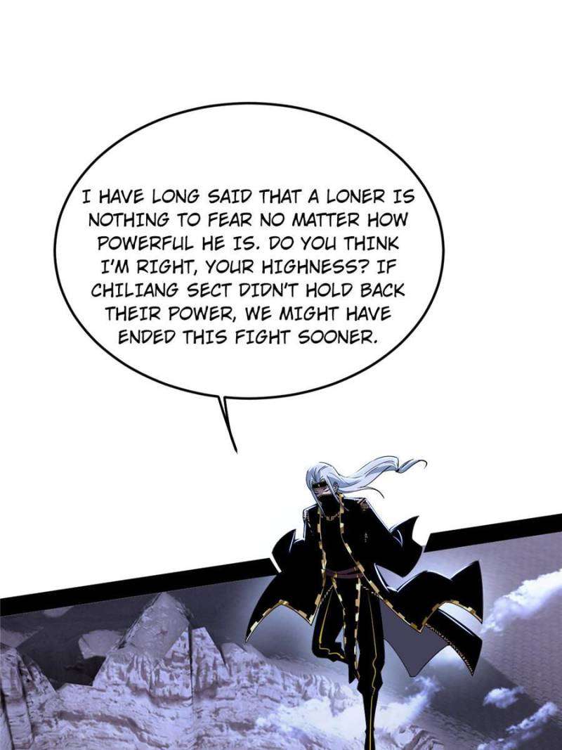 Chapter 382 - Image 16