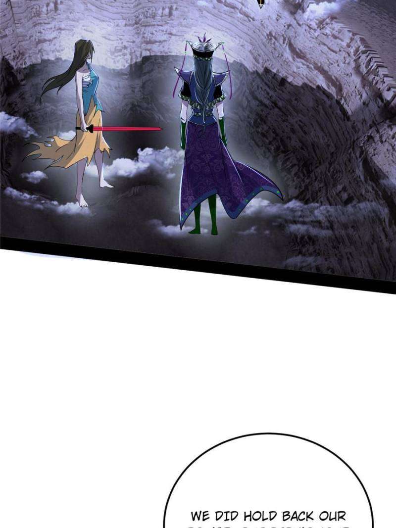 Chapter 382 - Image 17