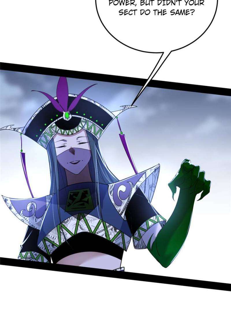 Chapter 382 - Image 18