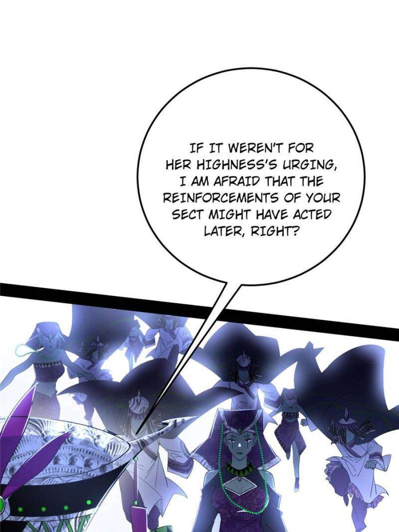 Chapter 382 - Image 19