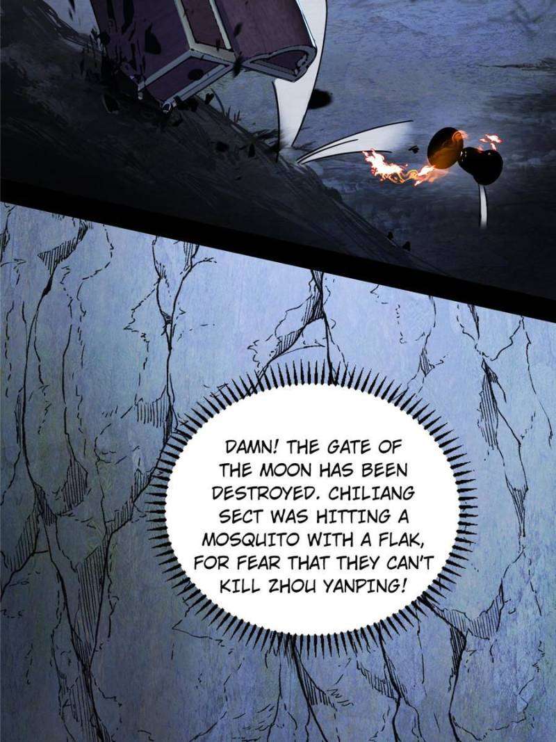 Chapter 382 - Image 2