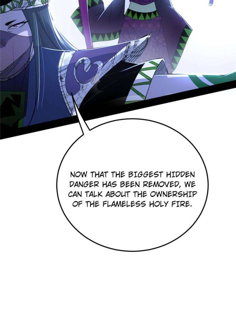 Chapter 382 - Image 20