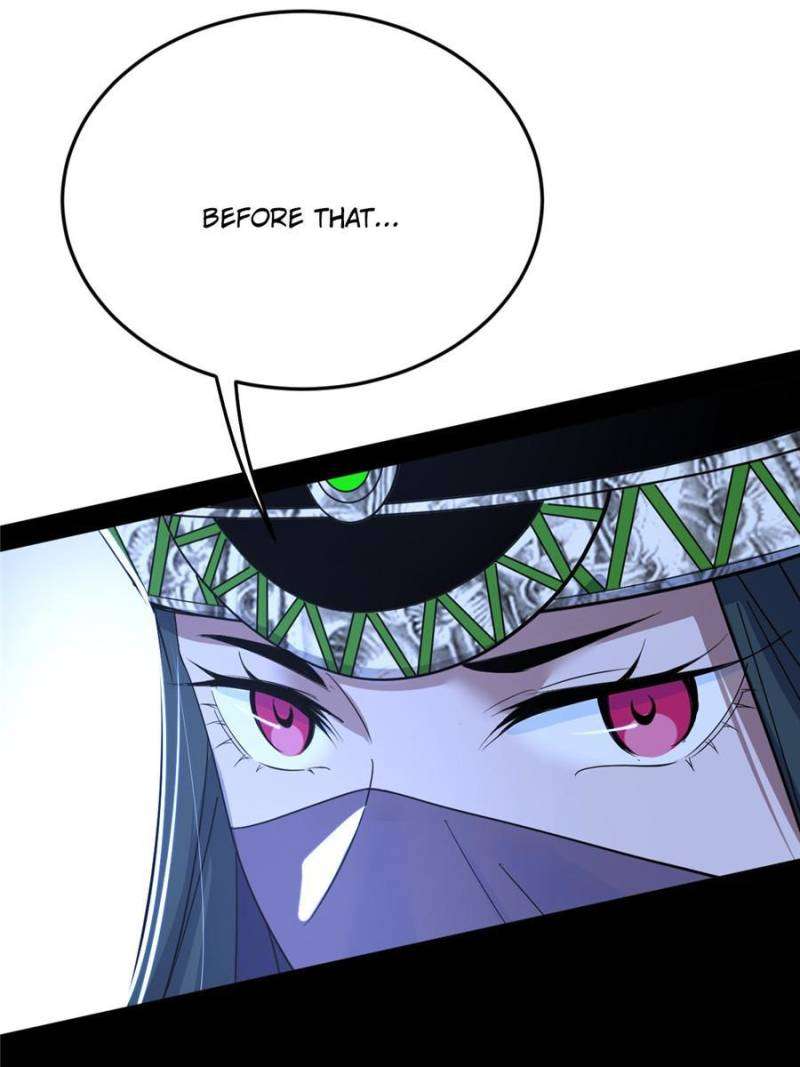 Chapter 382 - Image 21