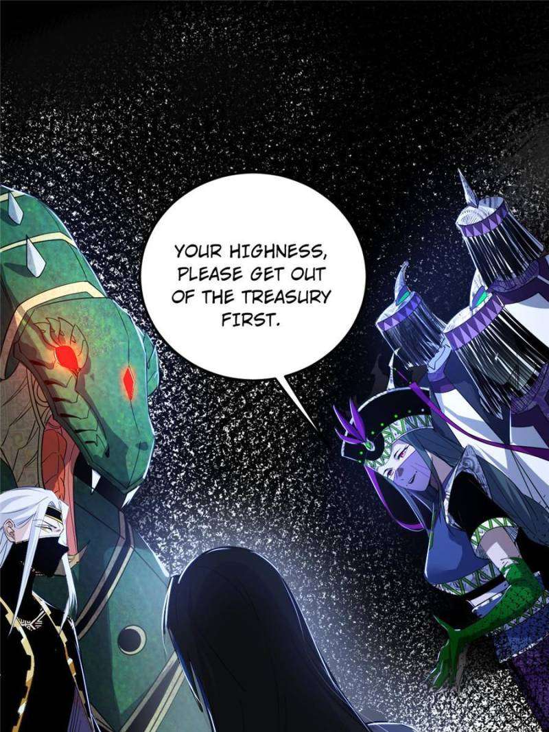 Chapter 382 - Image 23
