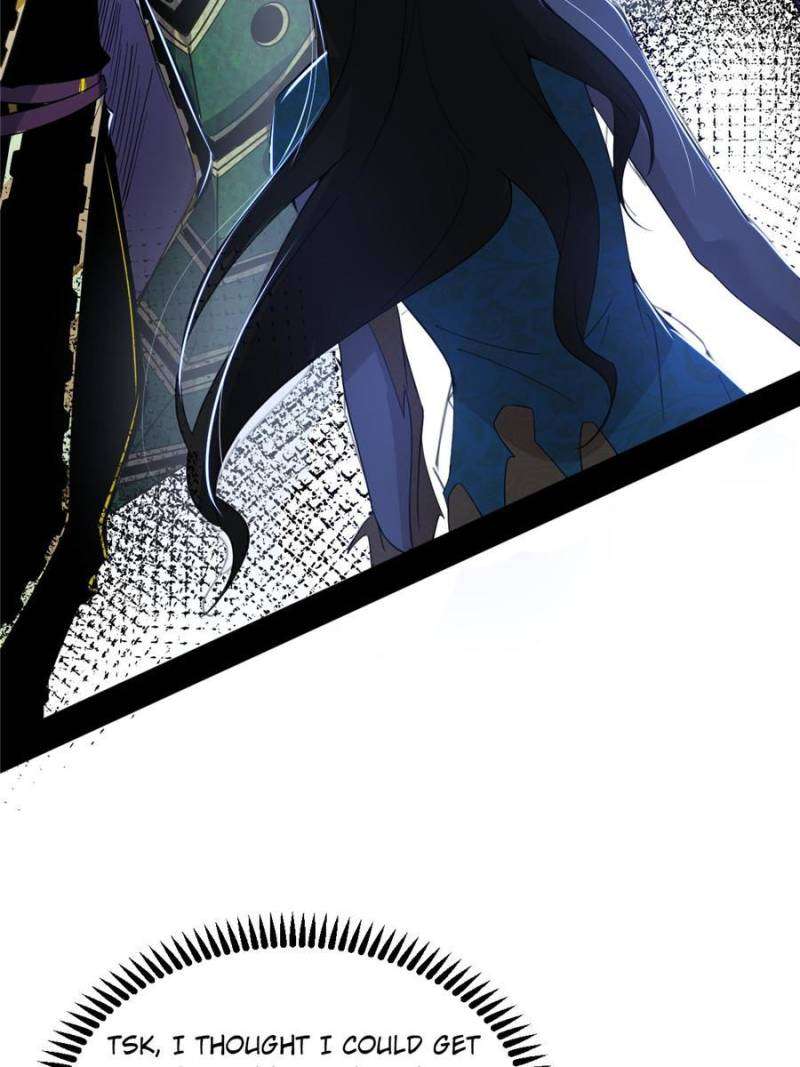 Chapter 382 - Image 24