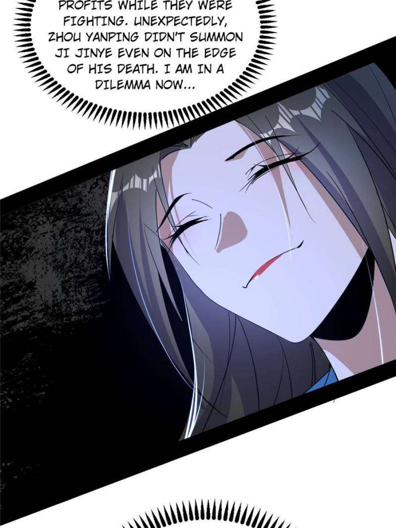 Chapter 382 - Image 25