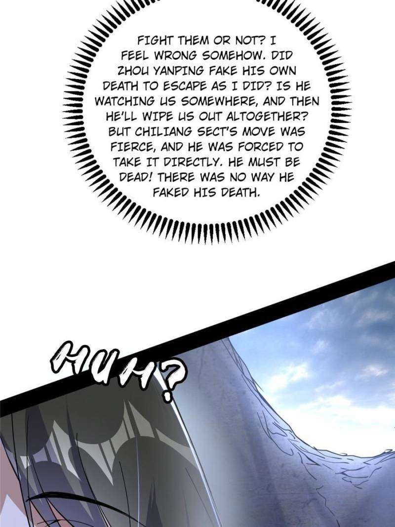 Chapter 382 - Image 26