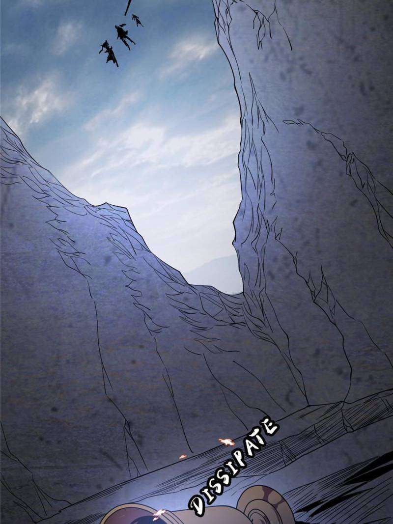 Chapter 382 - Image 28