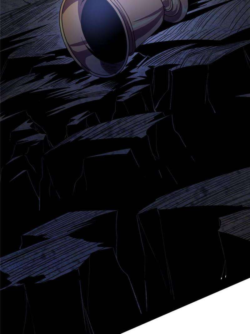 Chapter 382 - Image 29