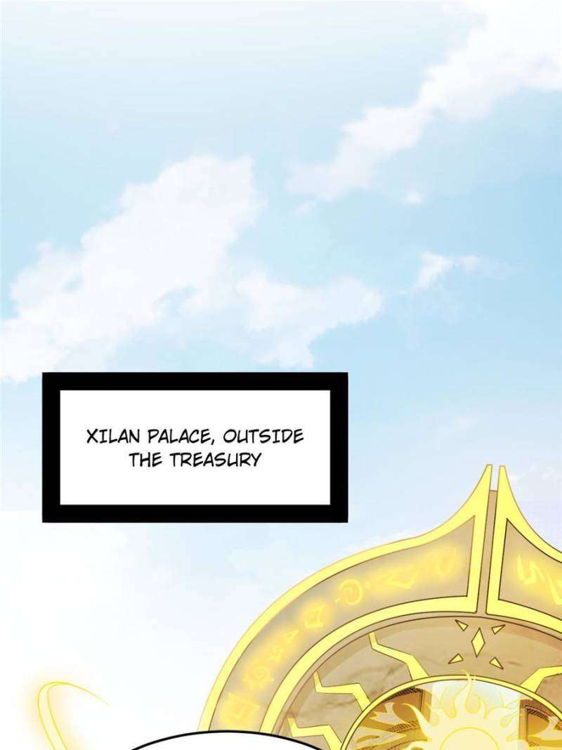 Chapter 382 - Image 31