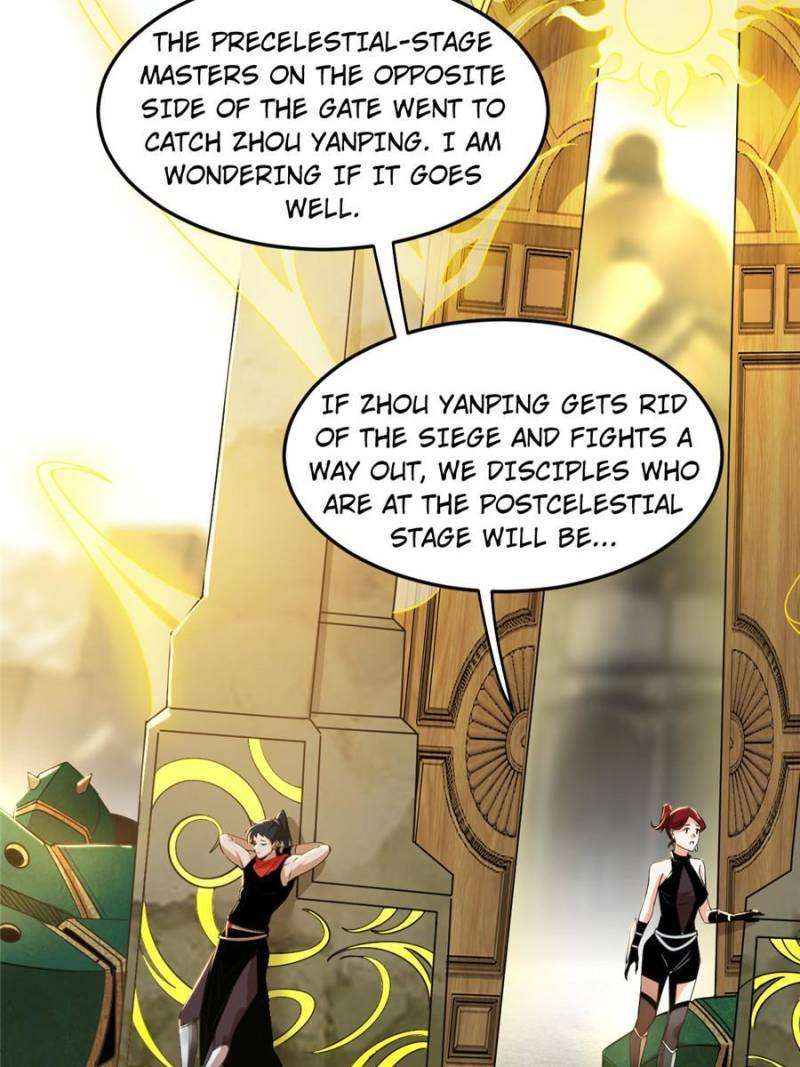 Chapter 382 - Image 32