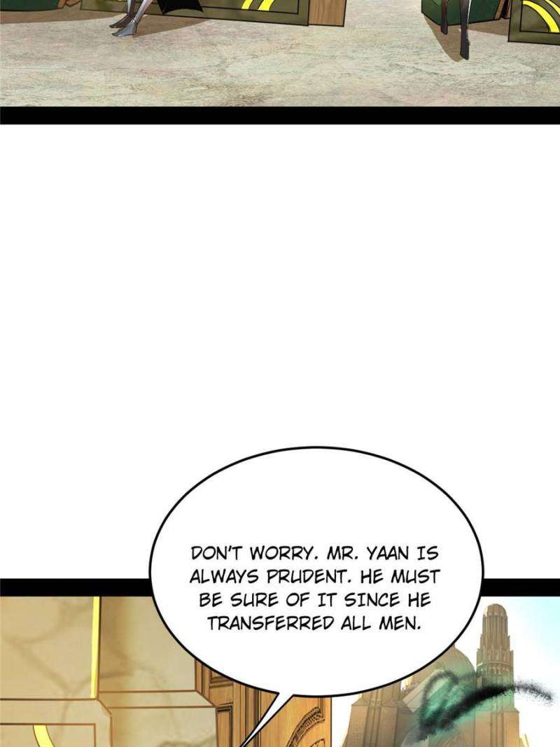 Chapter 382 - Image 33
