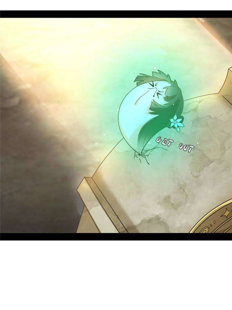 Chapter 382 - Image 35
