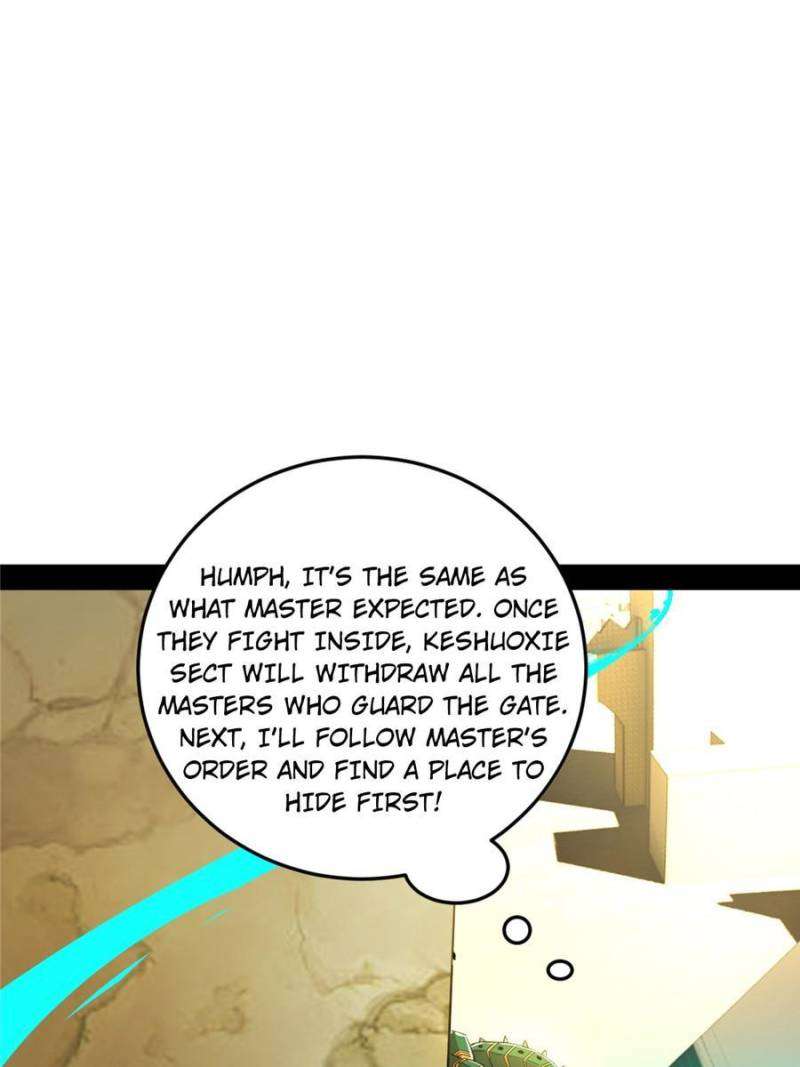 Chapter 382 - Image 36
