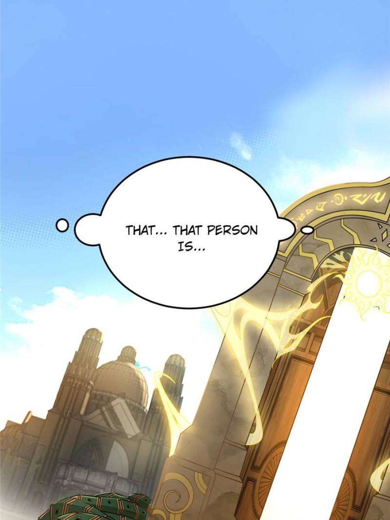Chapter 382 - Image 39