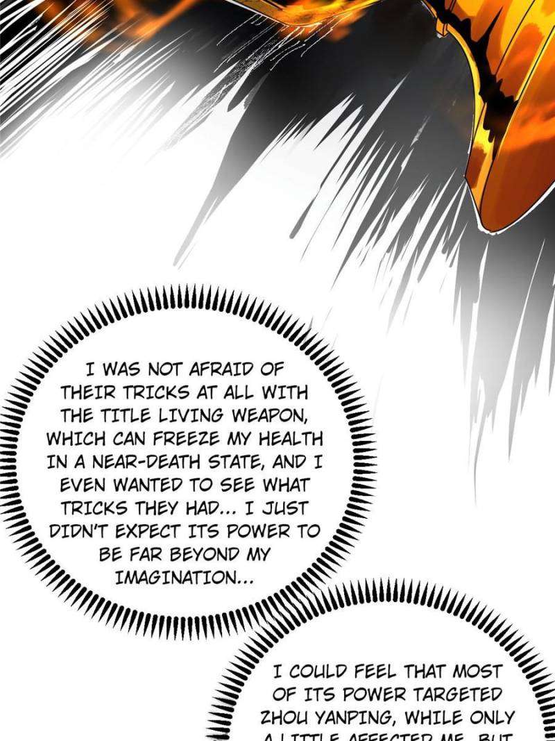Chapter 382 - Image 4