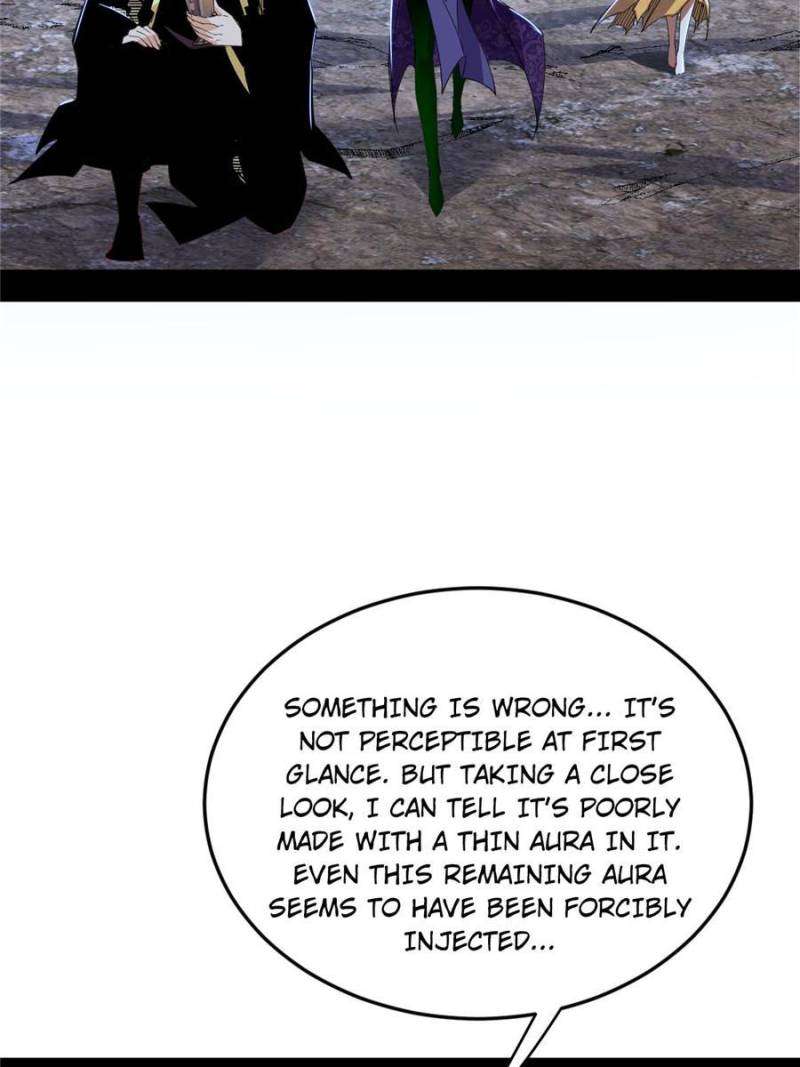 Chapter 382 - Image 42