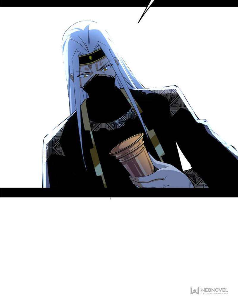 Chapter 382 - Image 43