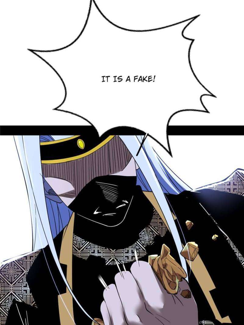 Chapter 382 - Image 44