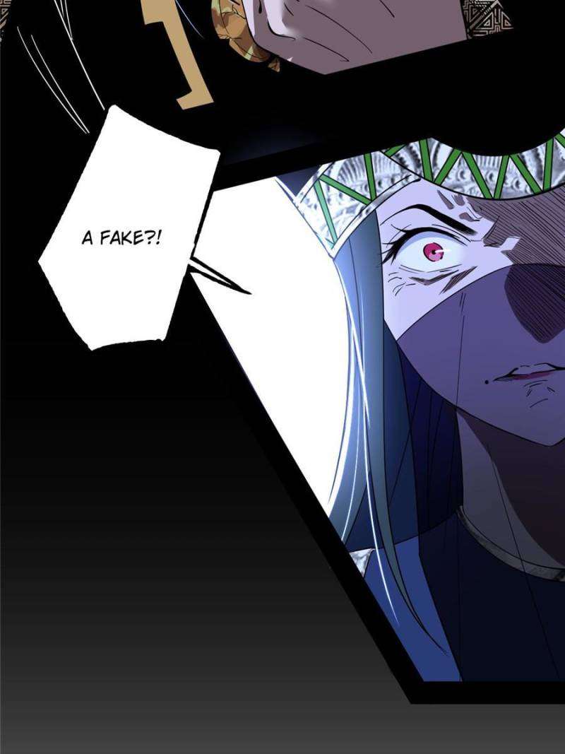 Chapter 382 - Image 45
