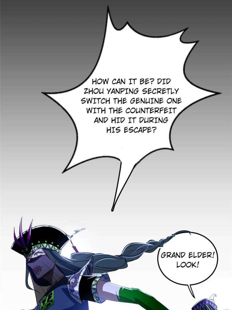 Chapter 382 - Image 46