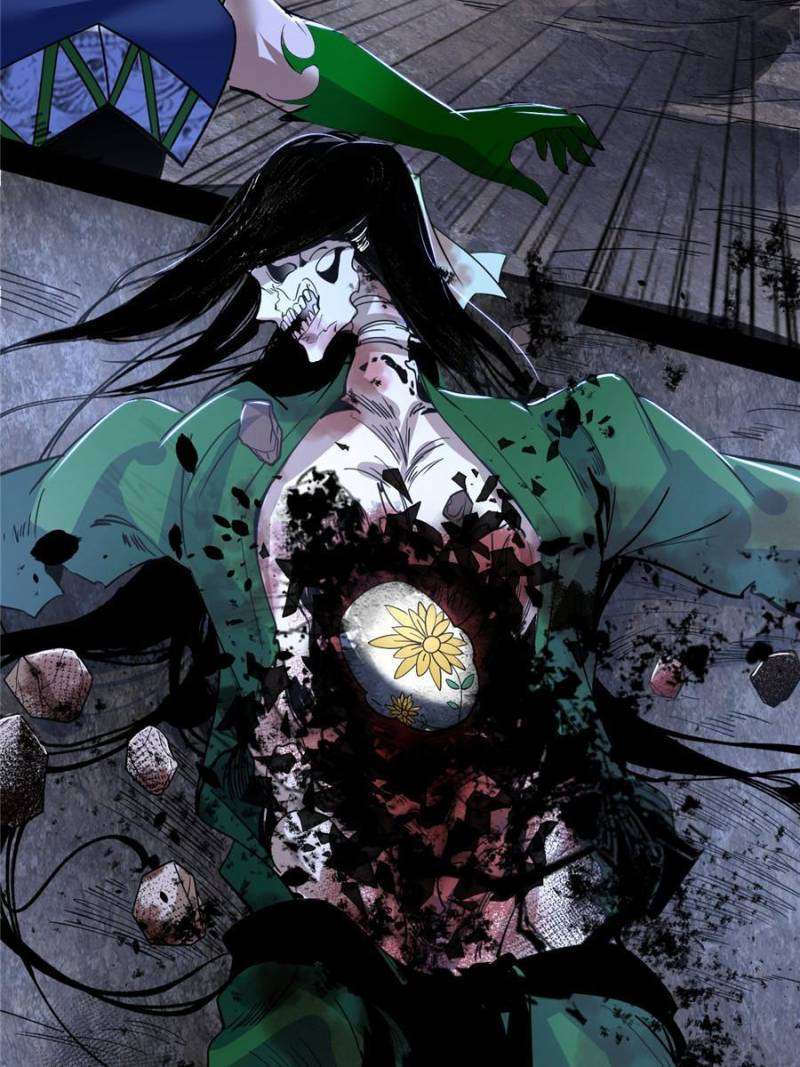 Chapter 382 - Image 49