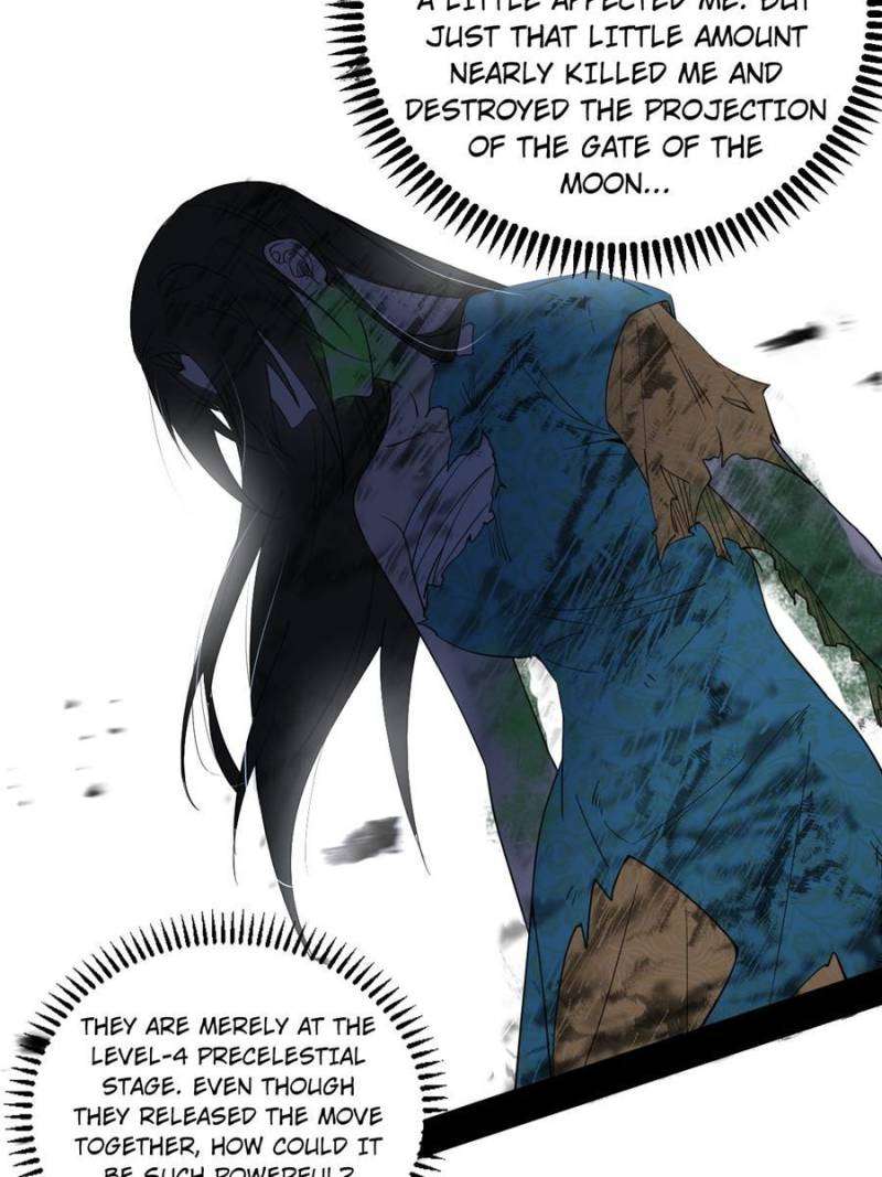 Chapter 382 - Image 5