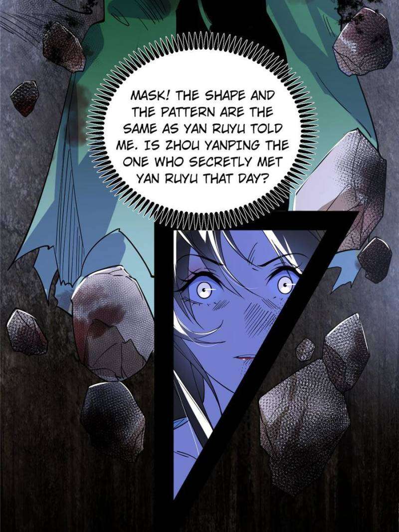 Chapter 382 - Image 50