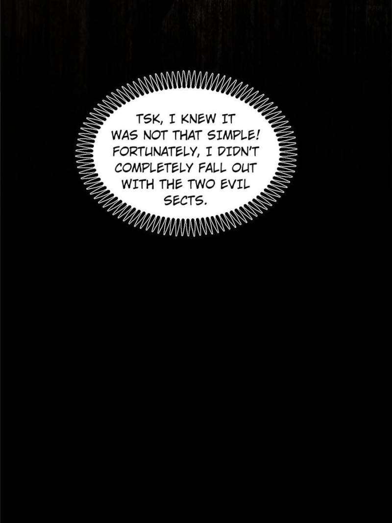 Chapter 382 - Image 51