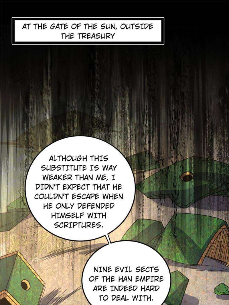 Chapter 382 - Image 53