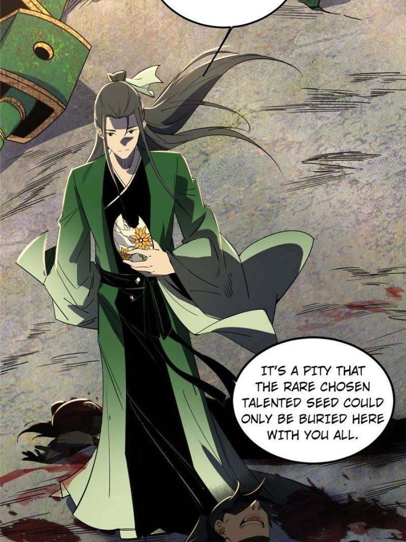 Chapter 382 - Image 54