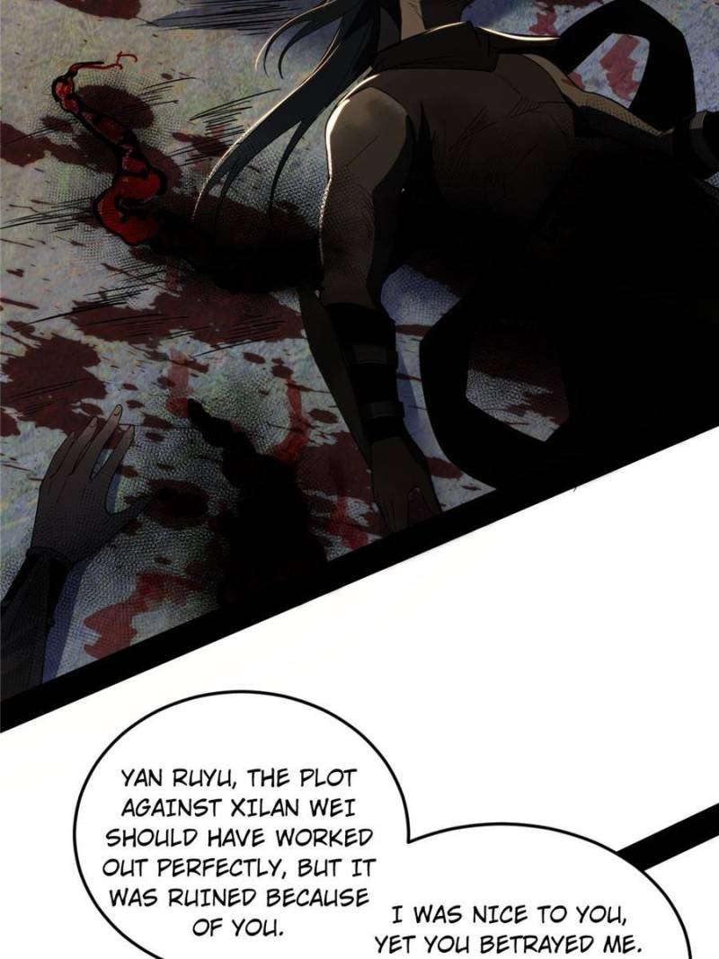 Chapter 382 - Image 55