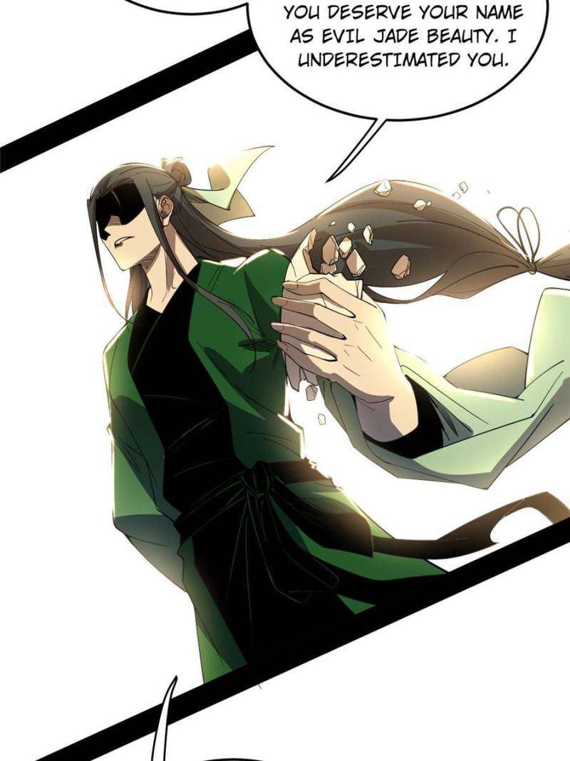Chapter 382 - Image 56