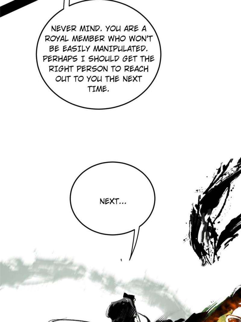 Chapter 382 - Image 57