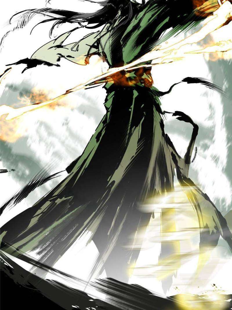 Chapter 382 - Image 58