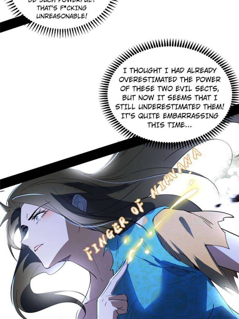 Chapter 382 - Image 6
