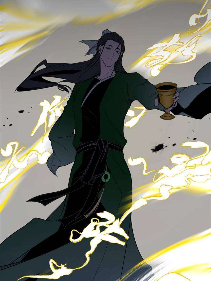 Chapter 382 - Image 63