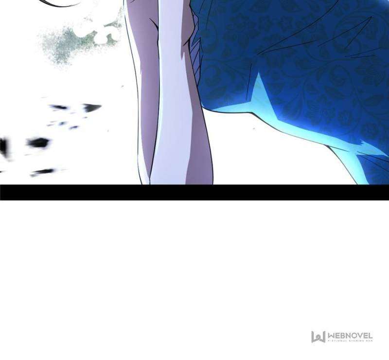 Chapter 382 - Image 7