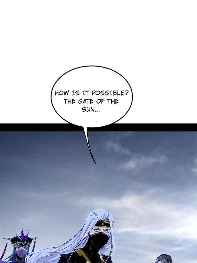 Chapter 382 - Image 72