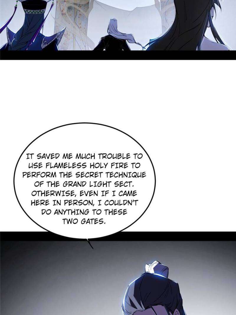 Chapter 382 - Image 74