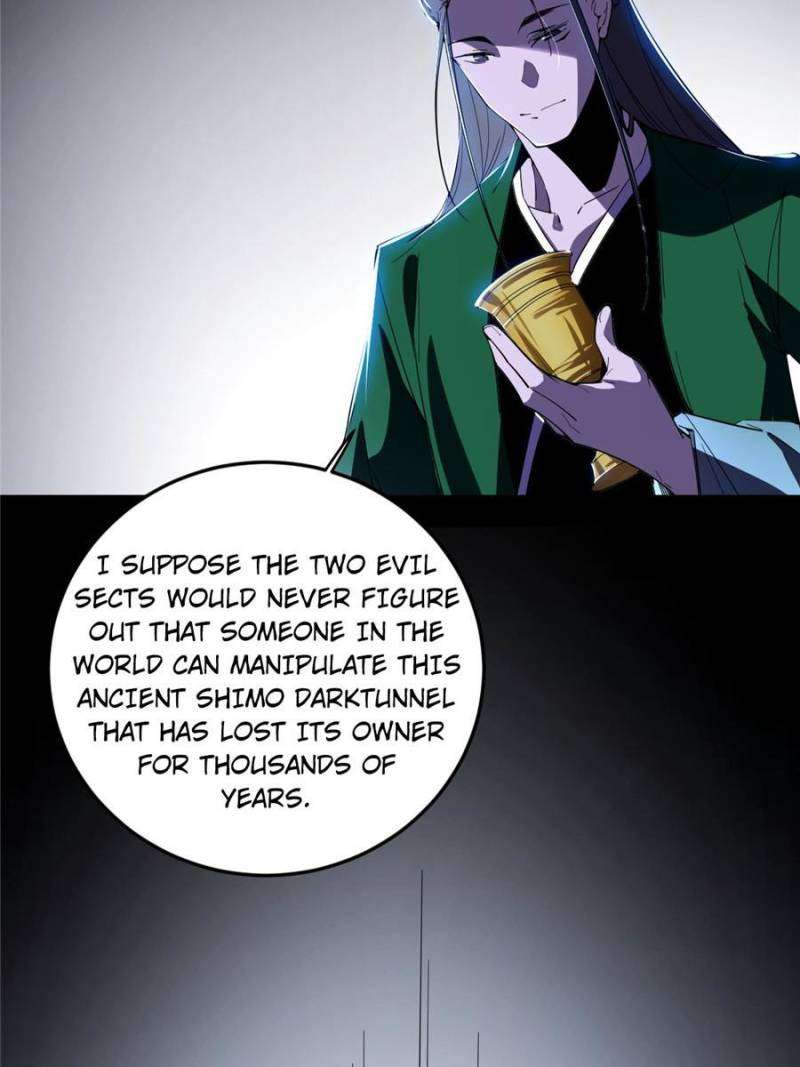 Chapter 382 - Image 75
