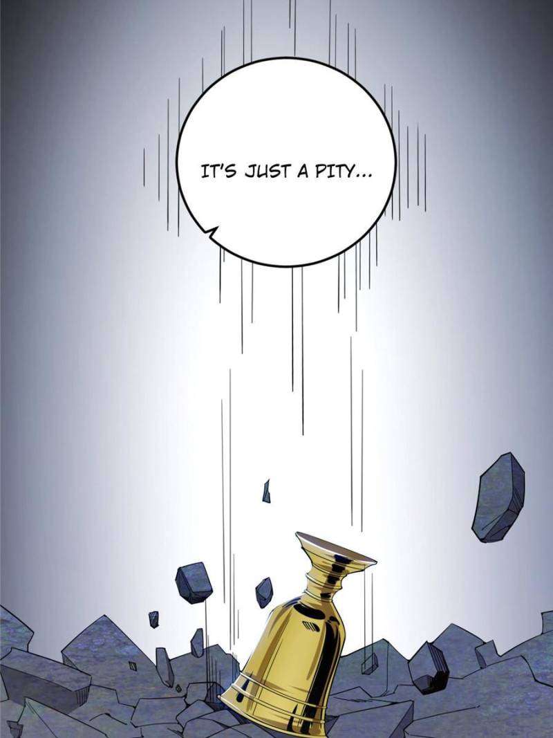 Chapter 382 - Image 76