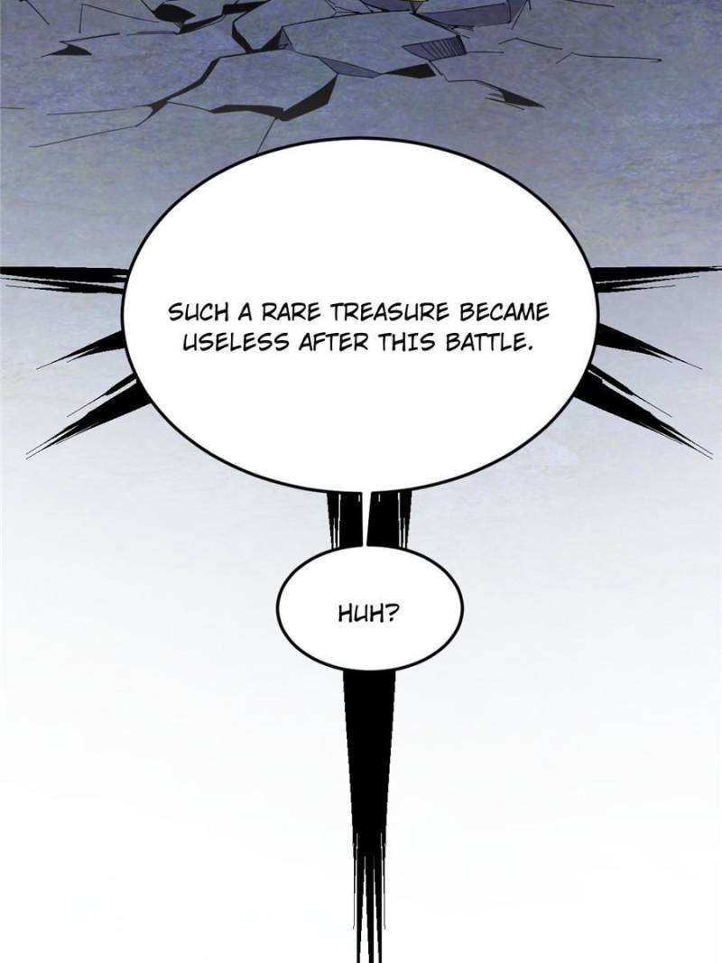 Chapter 382 - Image 77