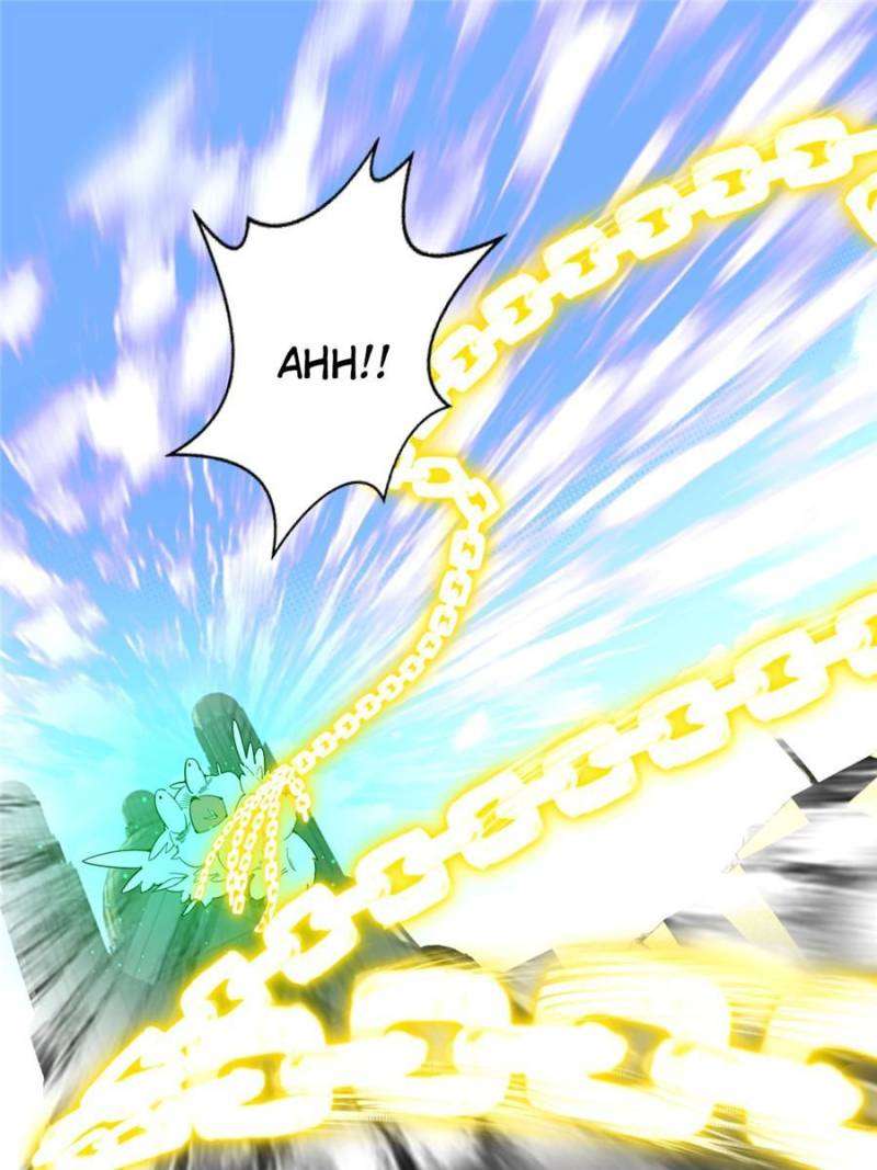 Chapter 382 - Image 79