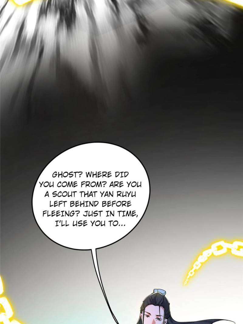 Chapter 382 - Image 80